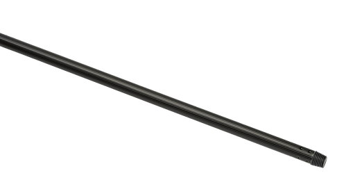 [DTH03502] Steel 130 cm Samenstelling