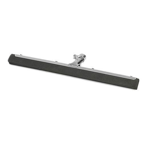 [DTH03869] Vloertrekker (35x10,5 cm, 1 stuk)