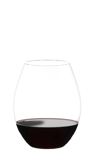[DTH01219] Riedel - O Degustazione (12 stuks) - 0489/41