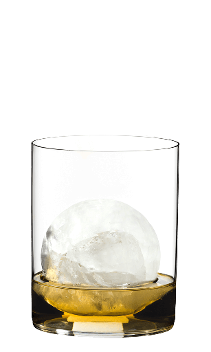 [DTH01268] Riedel - Ouverture Bar Restaurant Whisky (12 stuks) - 0480/02