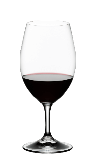 Riedel - Ouverture Restaurant Magnum (12 stuks) - 0480/90