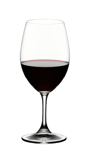 [DTH01276] Riedel - Ouverture Restaurant Red Wine (12 stuks) - 0480/00