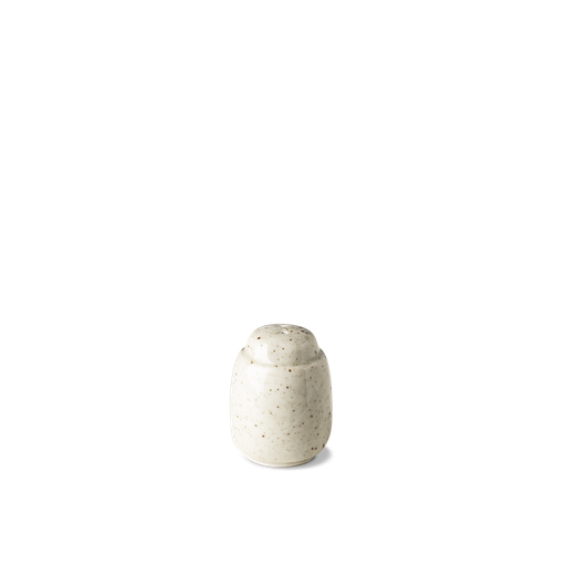 [DTH01296] Peperstrooier crème (6 stuks)