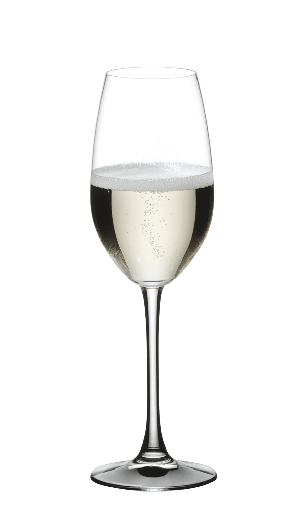 Riedel - Restaurant Champagne (12 stuks) - 0446/48