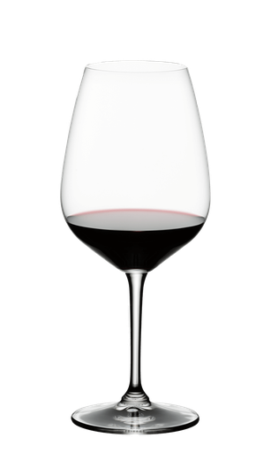 Riedel - Restaurant Extreme Cabernet (12 stuks) - 0454/00
