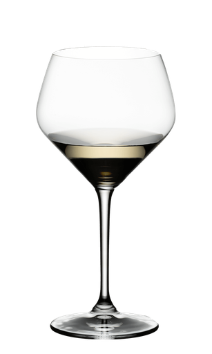Riedel - Restaurant Extreme oaked Chardonnay (12 stuks) - 0454/97