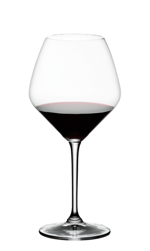 Riedel - Restaurant Extreme Pinot Noir (12 stuks) - 0454/07