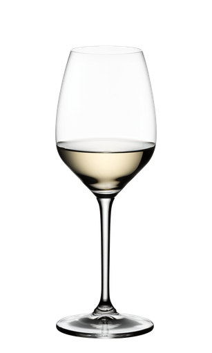 Riedel - Restaurant Extreme Riesling/Sauvignon Blanc (12 stuks) - 0454/05
