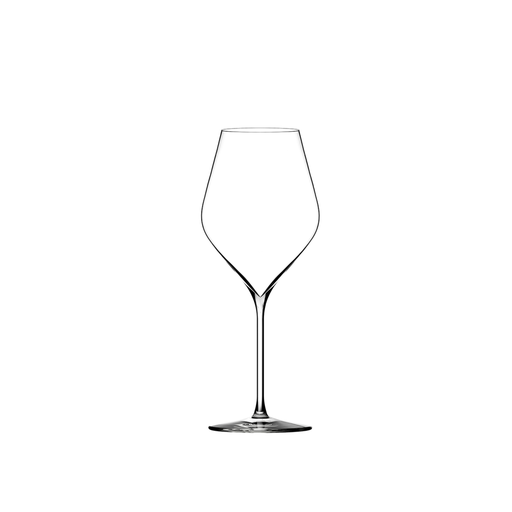 [DTH01367] Riedel - Restaurant Flow Cabernet (12 stuks) - 0470/00