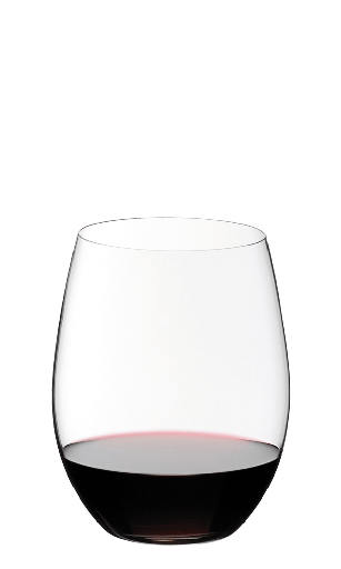 Riedel - Restaurant 'O' Cabernet/Merlot (12 stuks) - 0412/00