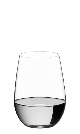 Riedel - Restaurant 'O' Riesling Sauvignon Blanc (12 stuks) - 0412/15