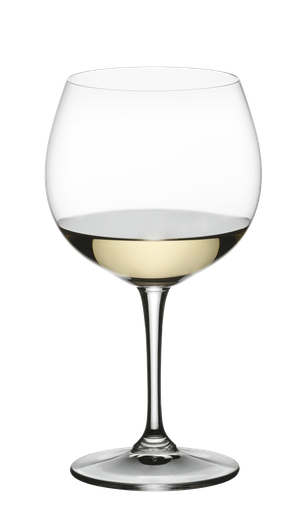 Riedel - Restaurant oaked Chardonnay (12 stuks) - 0446/97