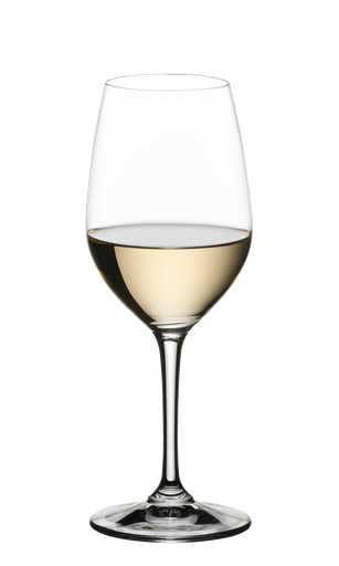 Riedel - Restaurant Riesling/Sauvignon Blanc (12 stuks) - 0446/15