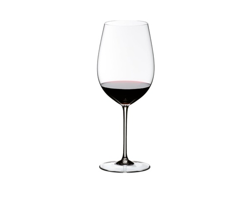 [DTH01389] Riedel - Restaurant Sommelier Bordeaux Grand Cru (6 stuks) - 0300/00