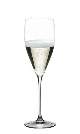 Riedel - Restaurant Sommelier Vintage Champagne (6 stuks) - 0300/28
