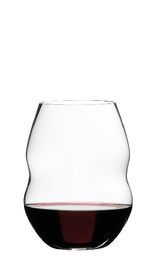 Riedel - Restaurant Swirl Red (12 stuks) - 0413/30