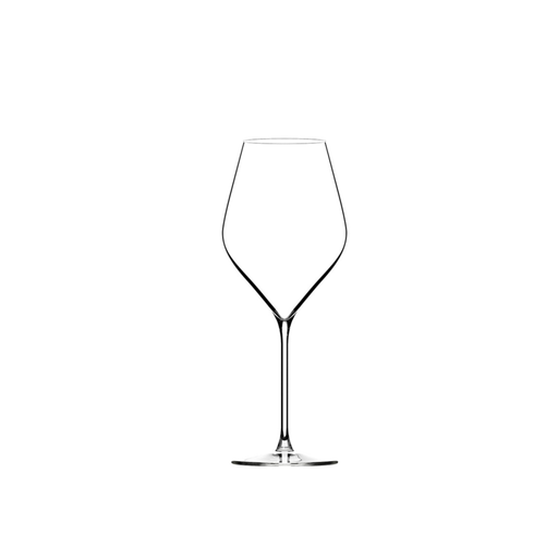 Riedel - Restaurant XL Cabernet (12 stuks) - 0447/00