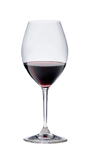 Riedel - Restaurant XL Hermitage (12 stuks) - 0447/30