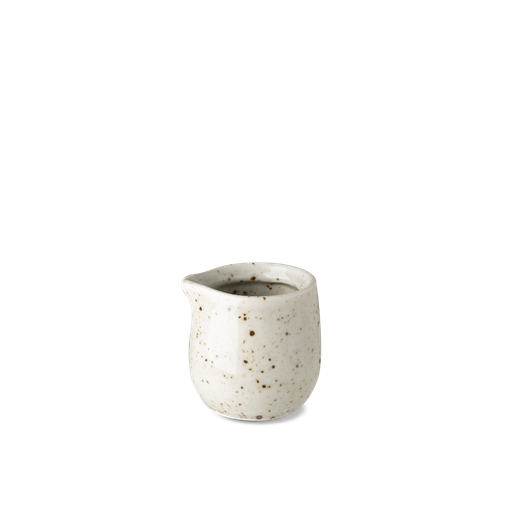 [DTH01424] Roomkan crème (4 cl, 6 stuks)