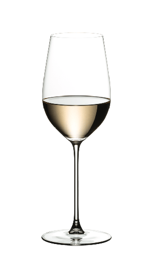 Riedel - Veritas Restaurant Riesling/Zinfandel (6 stuks) - 0449/15