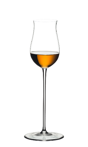 Riedel - Veritas Restaurant Spirits (6 stuks) - 0449/71