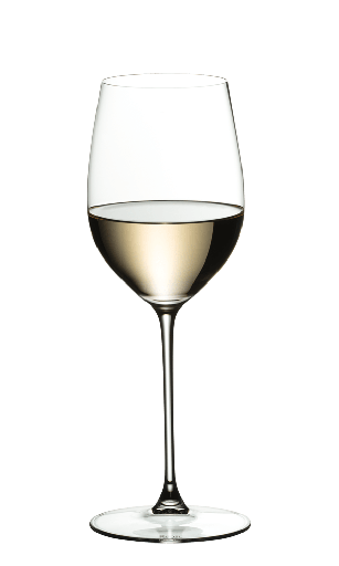 Riedel - Veritas Restaurant Viognier/Chardonnay (6 stuks) - 0449/05