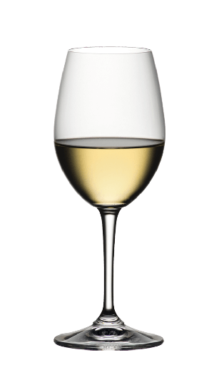 Riedel - White Degustazione met maatstreep (12 stuks) - 0489/01