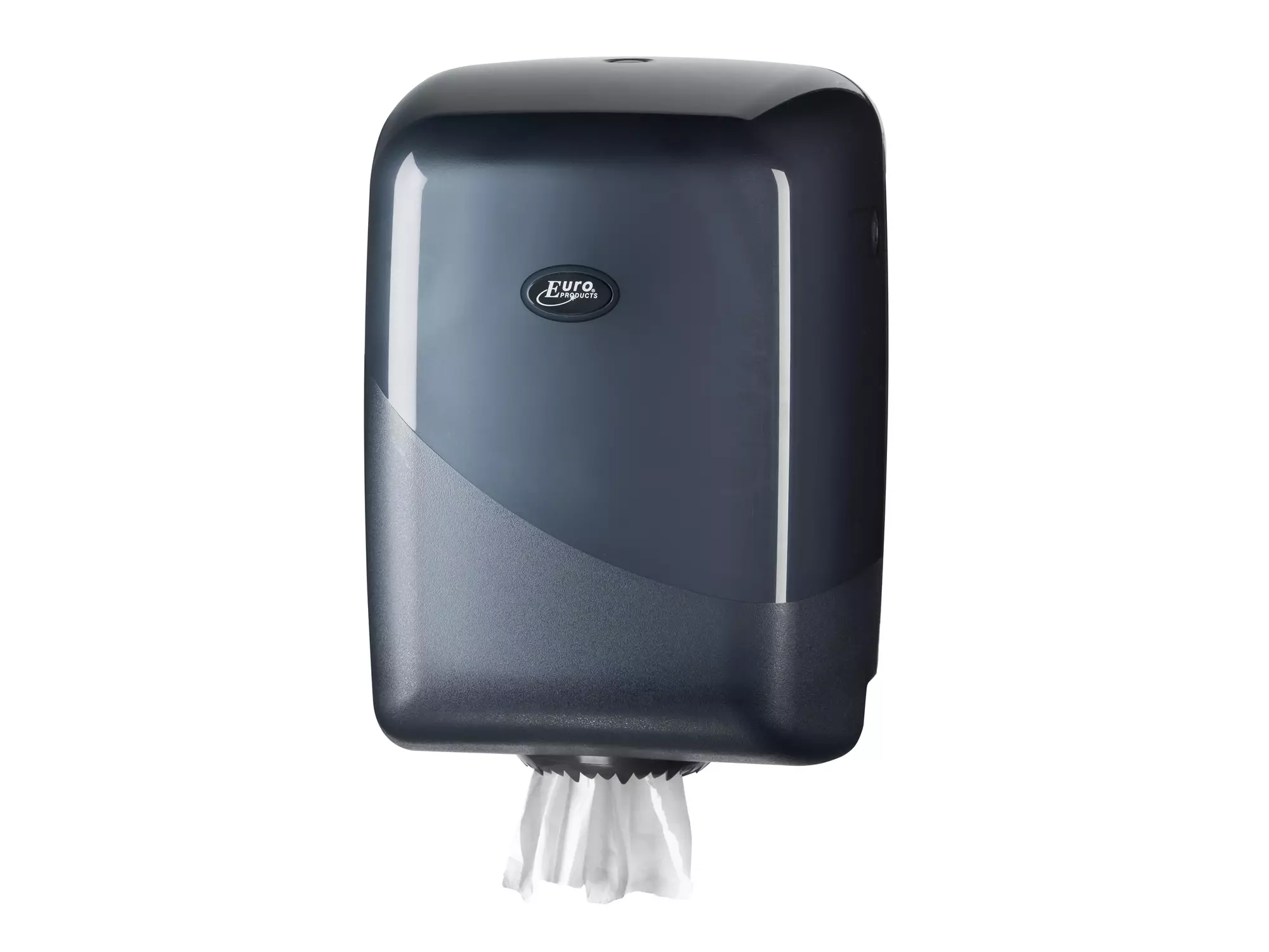 [DTH04884] Midiroldispenser Pearl Black