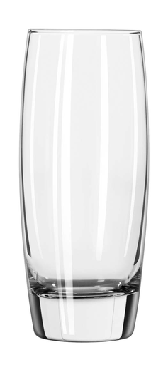 Onis - Longdrink Endessa (41 cl, 156 stuks)