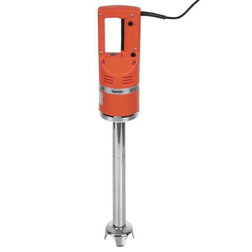 Dynamic - Staafmixer MX91 (41 cm)