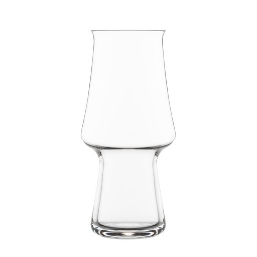 [DTH05041] Bierpul classic Seidel 37 cl