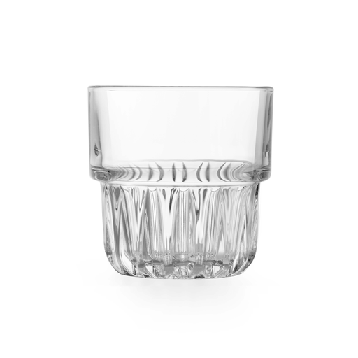 Onis - Tumbler Summit laag (35,5 cl, 12 stuks)