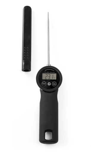 [DTH05506] Hendi - Waterdichte thermometer