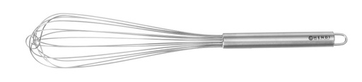 [DTH06002] Piano garde, HENDI, (L)375 mm