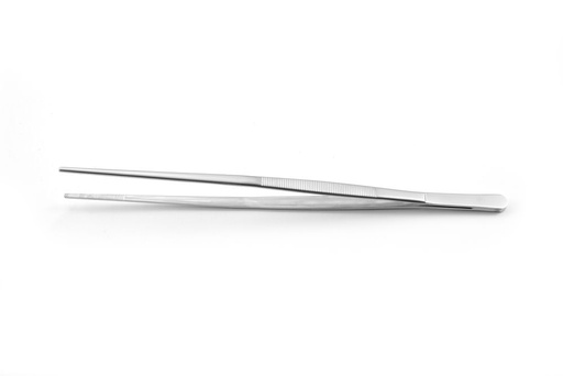 [DTH06614] Hendi - Pincet (30 cm)