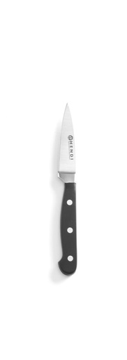 [DTH06773] Hendi - Schilmes Kitchen Line zwart