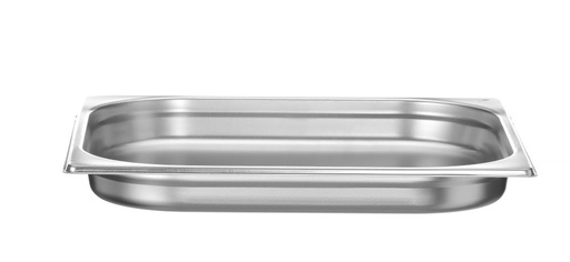 [DTH06968] Hendi - Container GN 2/3 Budget Line (3 l)