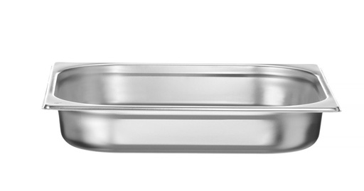 [DTH06969] Container GN 2/3, HENDI, Budget Line, GN 2/3, 5,5L, 354x325x(H)65mm