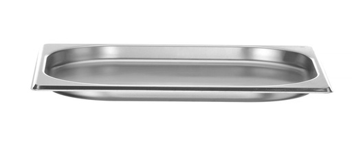 [DTH06972] Hendi - Container GN 1/2 Budget Line (1 l)