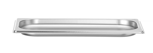 [DTH06978] GN 1/3 container, HENDI, Budget Line, GN 1/3, 0,8L, 325x176x(H)20mm
