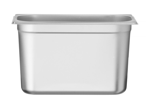 [DTH06983] GN 1/3 container, HENDI, Budget Line, GN 1/3, 7,8L, 325x176x(H)200mm