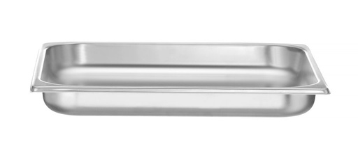 [DTH07011] Hendi - Container GN 2/3 Profi Line (3 l)