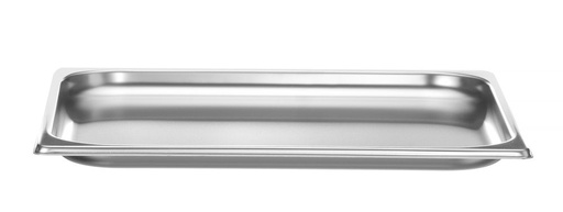 [DTH07012] Hendi - Container GN 2/3 Profi Line (1,5 l)