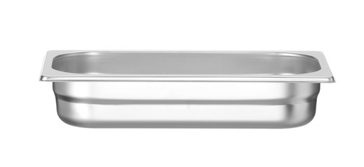 [DTH07022] Hendi - Container GN 1/3 Profi Line (2,5 l)