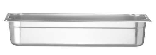 [DTH07031] Hendi - Container GN 2/4 Profi Line (5,8 l)