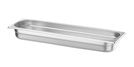 [DTH07039] Hendi - Container GN 2/4 Profi Line (4 l)