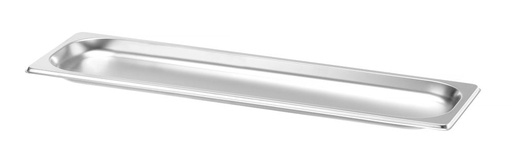 [DTH07041] Hendi - Container GN 2/4 Profi Line (1,2 l)
