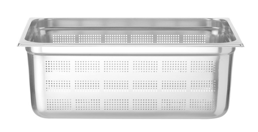 [DTH07054] Hendi - Container GN 1/1 geperforeerd Profi Line (28 l)