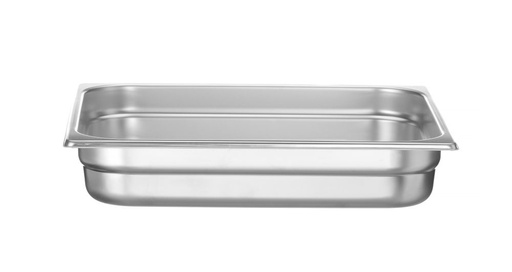 [DTH07060] Hendi - Container GN 2/3 geperforeerd Profi Line (5,5 l)