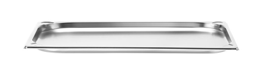 [DTH07099] Hendi - Container GN 1/1 Kitchen Line (2,5 l)
